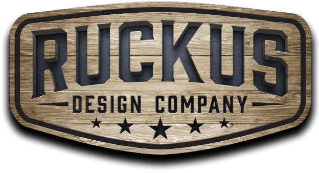 Ruckus Design Co